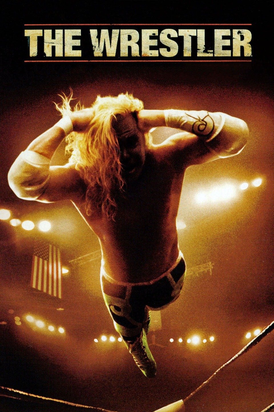 The Wrestler (2008) [44190] (A1767037559) [[Movies]] --Plex--